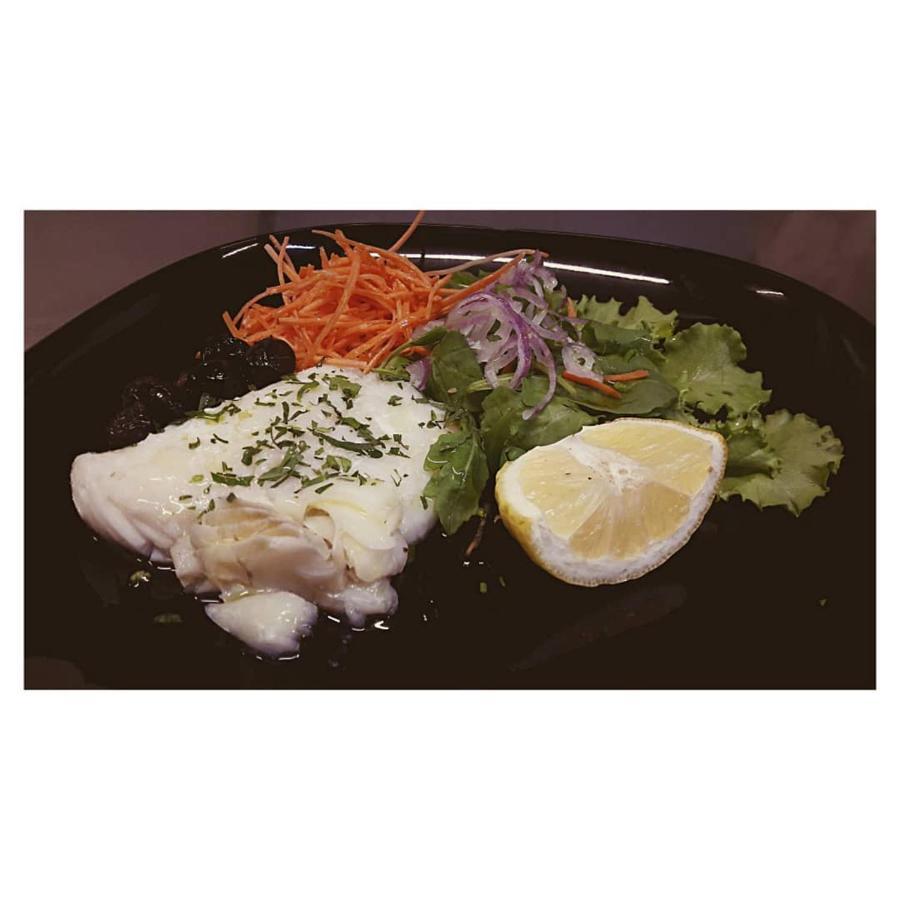 Dal Patricano 프로시노네 외부 사진