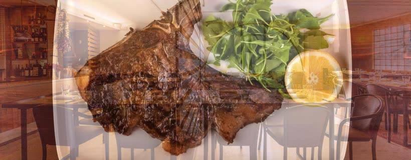 Dal Patricano 프로시노네 외부 사진